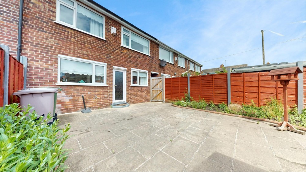 Images for Central Drive, Rainford, St Helens, WA11 8DE EAID:DavidDaviesAPI BID:3
