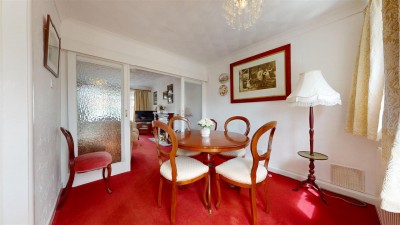 Images for Central Drive, Rainford, St Helens, WA11 8DE EAID:DavidDaviesAPI BID:3