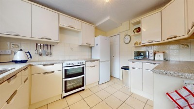 Images for Central Drive, Rainford, St Helens, WA11 8DE EAID:DavidDaviesAPI BID:3