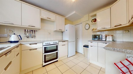 Images for Central Drive, Rainford, St Helens, WA11 8DE