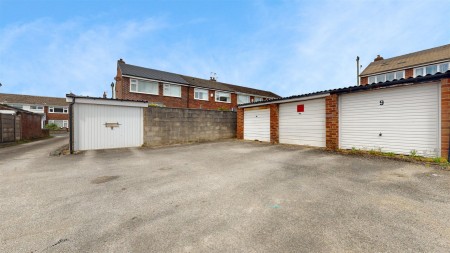 Images for Central Drive, Rainford, St Helens, WA11 8DE