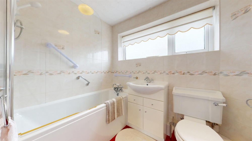 Images for Central Drive, Rainford, St Helens, WA11 8DE EAID:DavidDaviesAPI BID:3