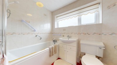 Images for Central Drive, Rainford, St Helens, WA11 8DE EAID:DavidDaviesAPI BID:3