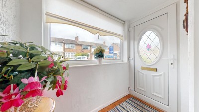 Images for Central Drive, Rainford, St Helens, WA11 8DE EAID:DavidDaviesAPI BID:3