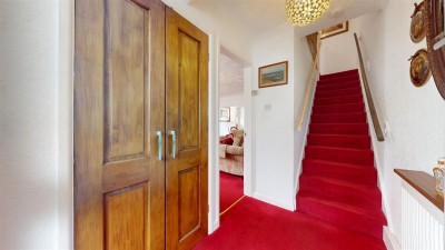 Images for Central Drive, Rainford, St Helens, WA11 8DE EAID:DavidDaviesAPI BID:3