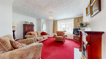 Images for Central Drive, Rainford, St Helens, WA11 8DE
