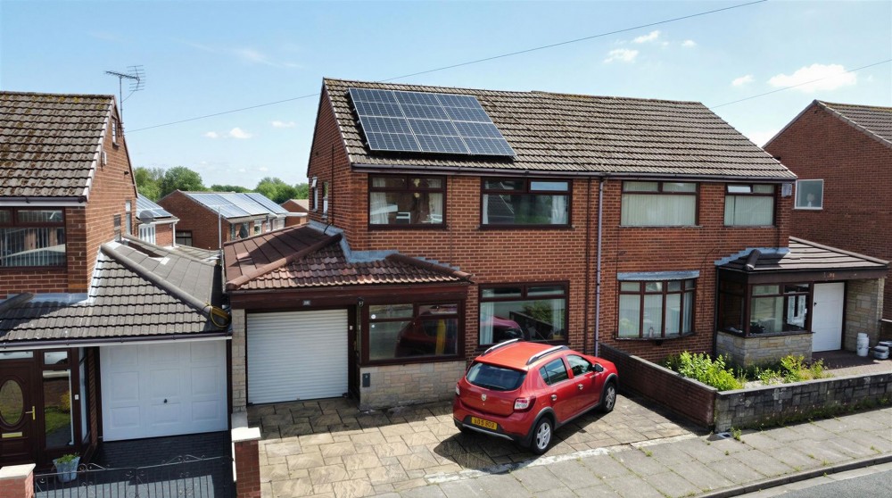 Images for Peebles Avenue, St Helens EAID:DavidDaviesAPI BID:3