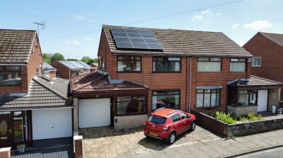 Images for Peebles Avenue, St Helens EAID:DavidDaviesAPI BID:3