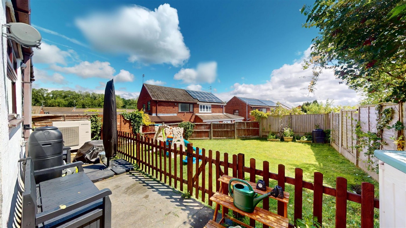 Images for Peebles Avenue, St Helens