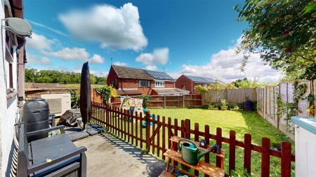 Images for Peebles Avenue, St Helens