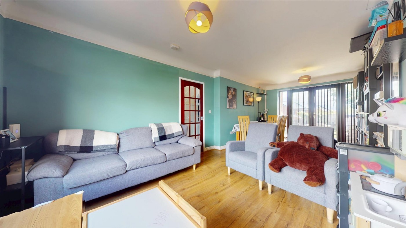 Images for Peebles Avenue, St Helens