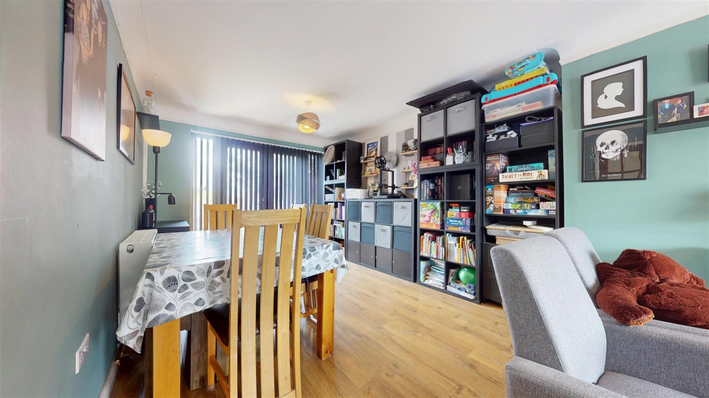 Images for Peebles Avenue, St Helens