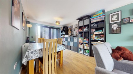 Images for Peebles Avenue, St Helens