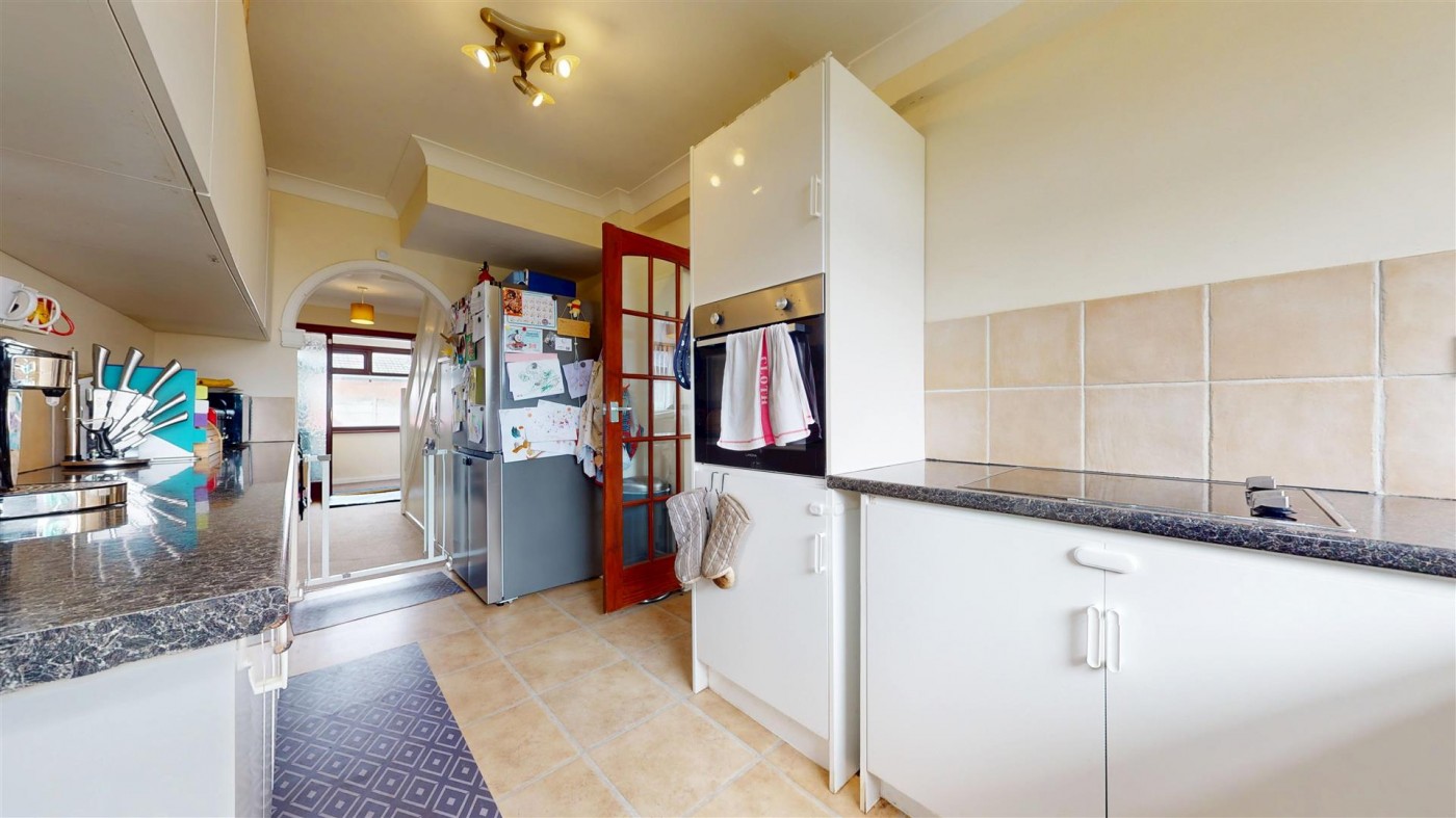 Images for Peebles Avenue, St Helens
