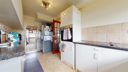 Images for Peebles Avenue, St Helens
