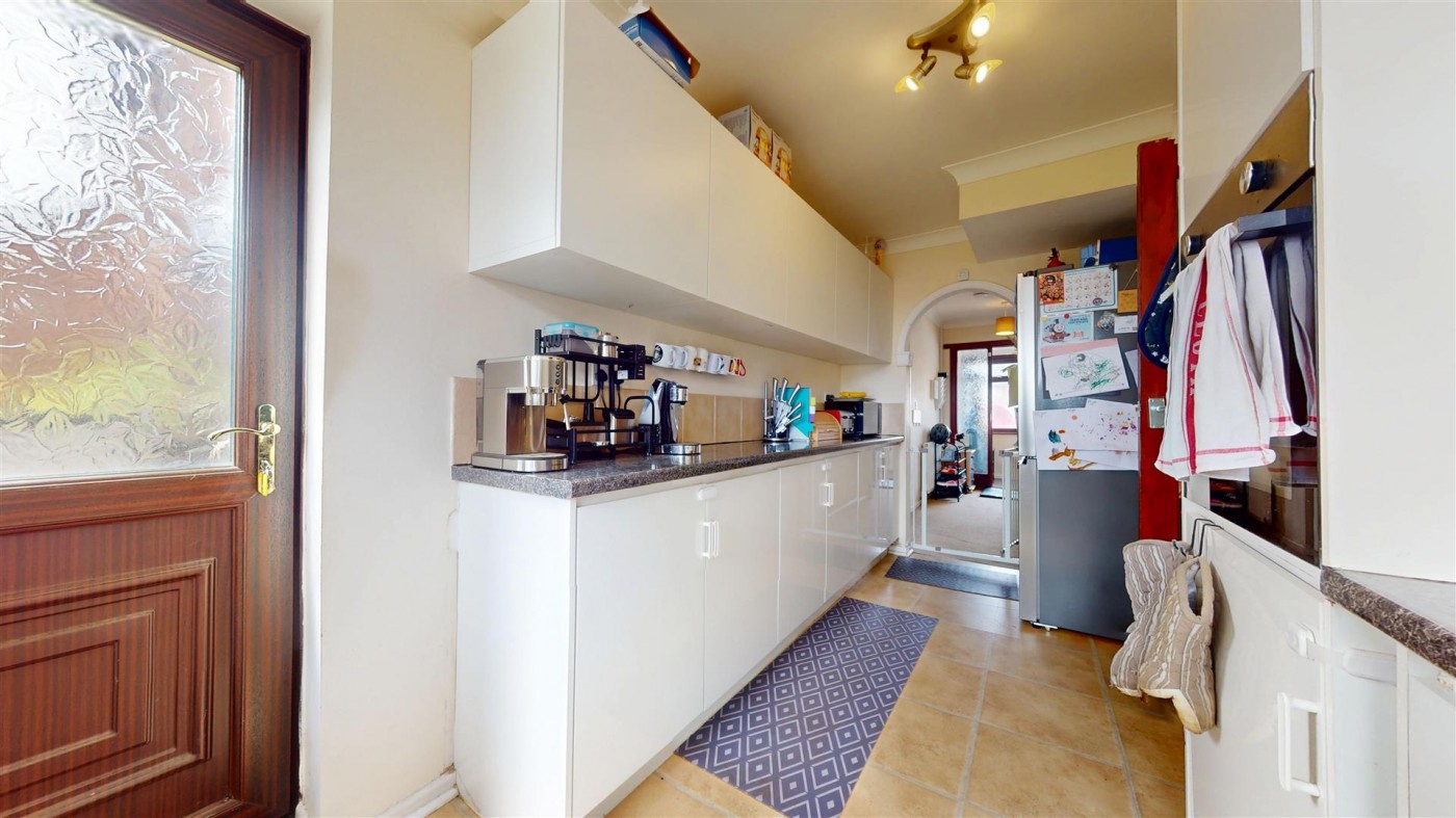 Images for Peebles Avenue, St Helens