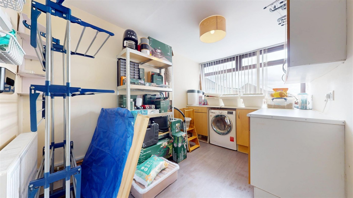Images for Peebles Avenue, St Helens