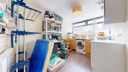 Images for Peebles Avenue, St Helens