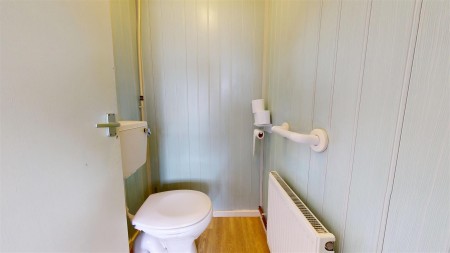 Images for Peebles Avenue, St Helens