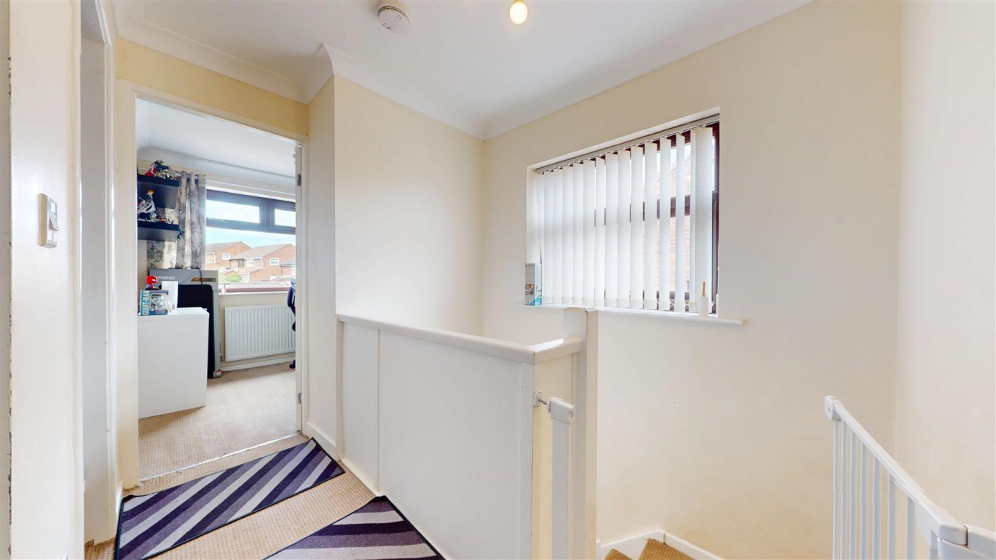 Images for Peebles Avenue, St Helens