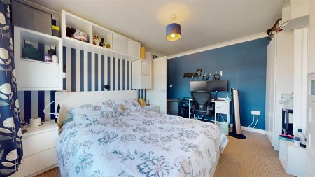 Images for Peebles Avenue, St Helens