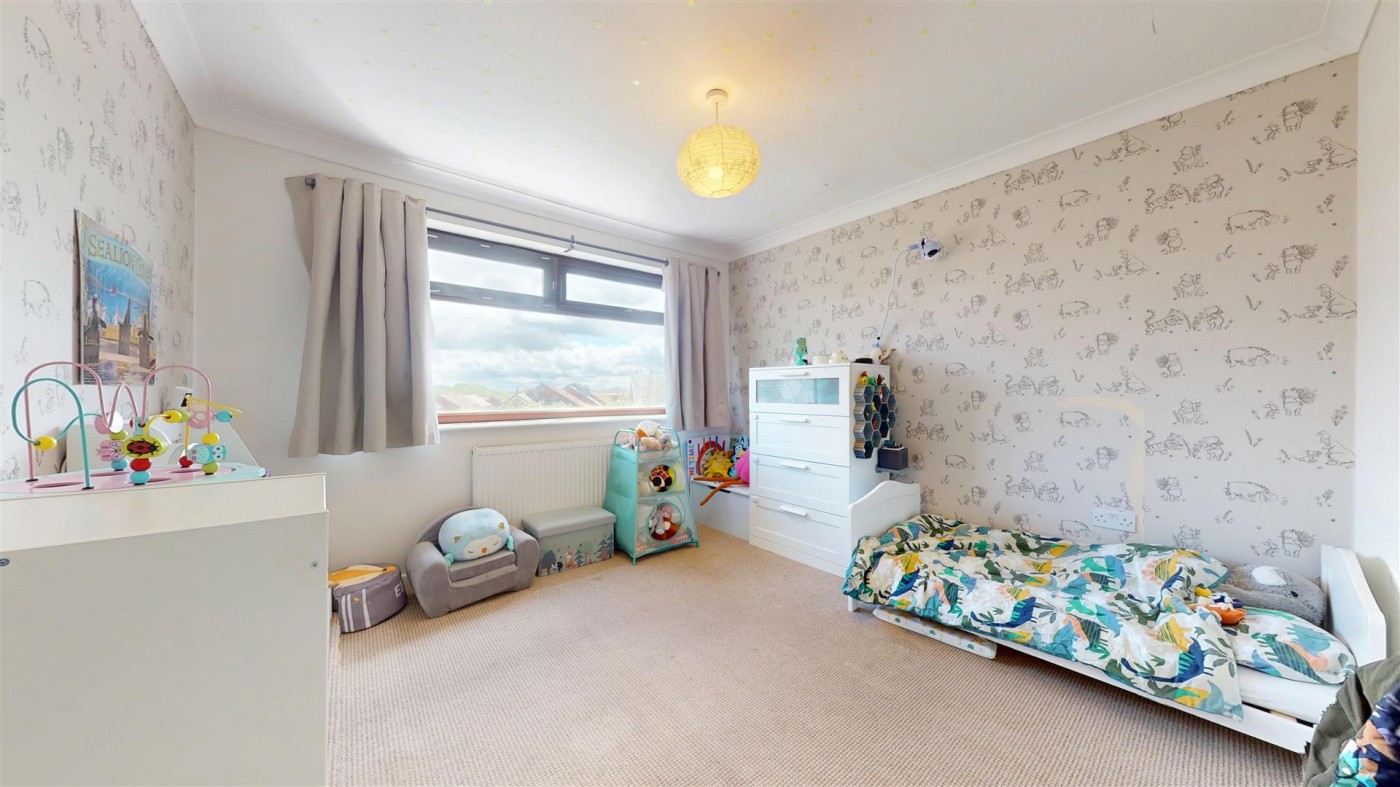 Images for Peebles Avenue, St Helens