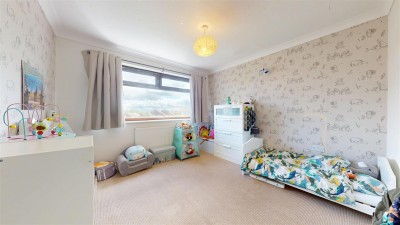Images for Peebles Avenue, St Helens EAID:DavidDaviesAPI BID:3