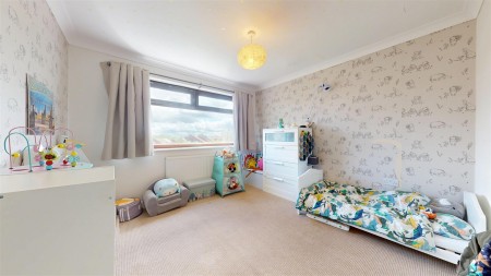 Images for Peebles Avenue, St Helens