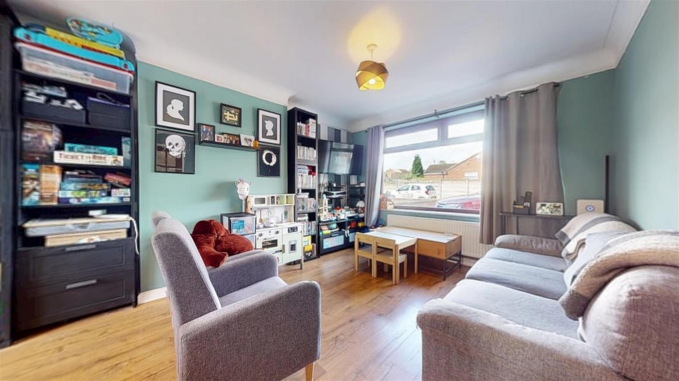 Images for Peebles Avenue, St Helens