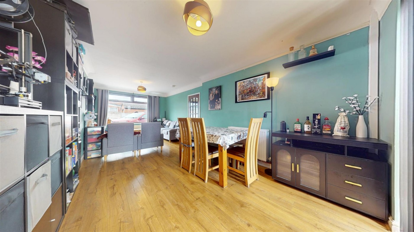 Images for Peebles Avenue, St Helens