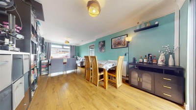 Images for Peebles Avenue, St Helens EAID:DavidDaviesAPI BID:3