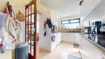 Images for Peebles Avenue, St Helens EAID:DavidDaviesAPI BID:3