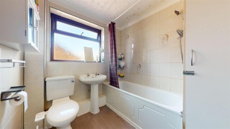 Images for Peebles Avenue, St Helens