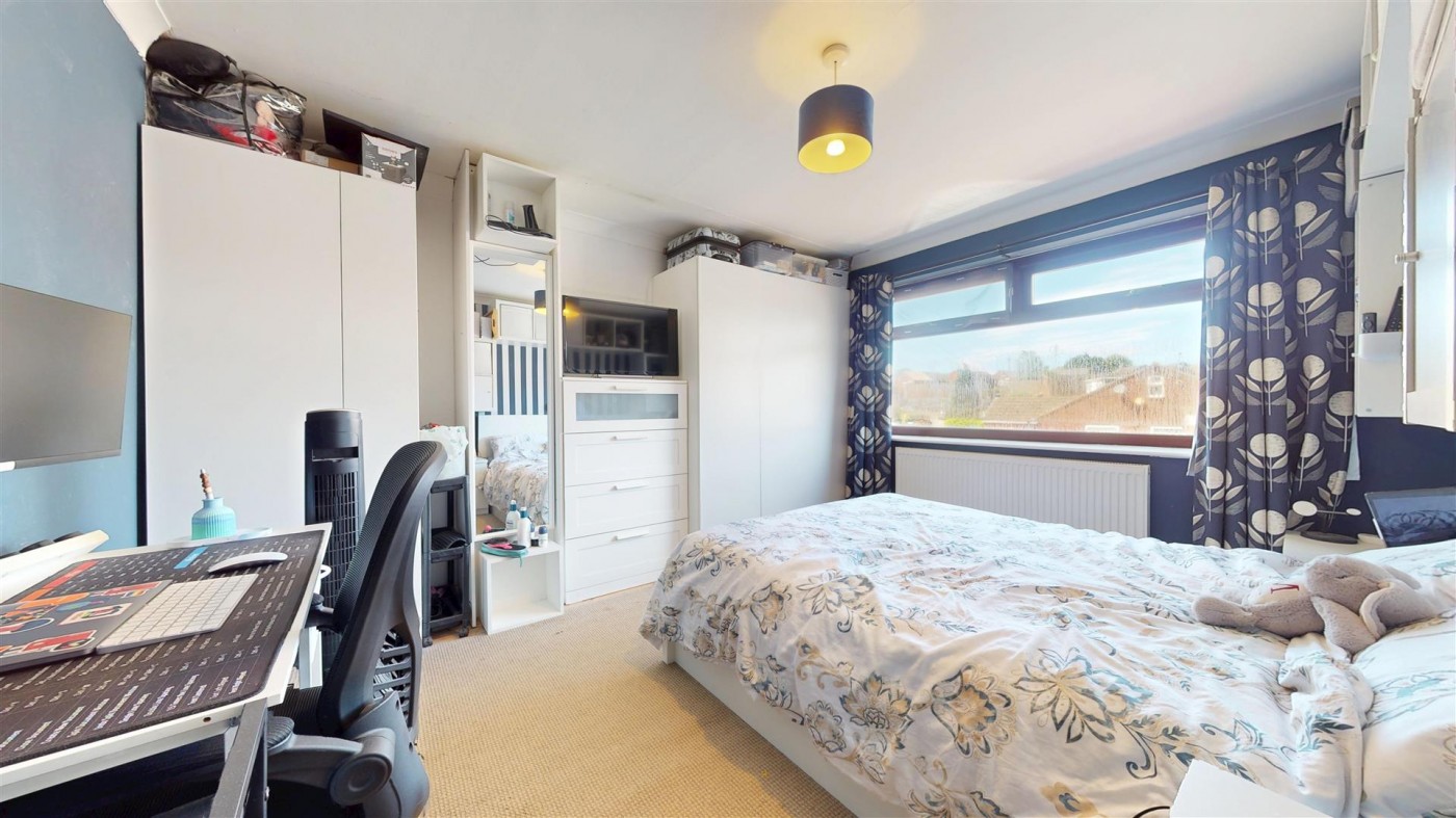 Images for Peebles Avenue, St Helens
