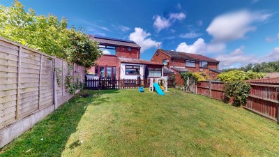 Images for Peebles Avenue, St Helens EAID:DavidDaviesAPI BID:3