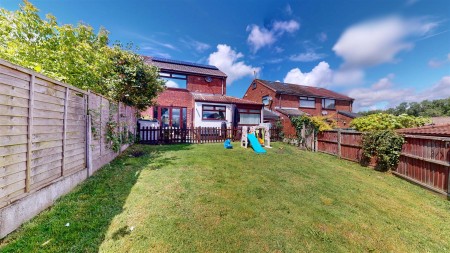 Images for Peebles Avenue, St Helens