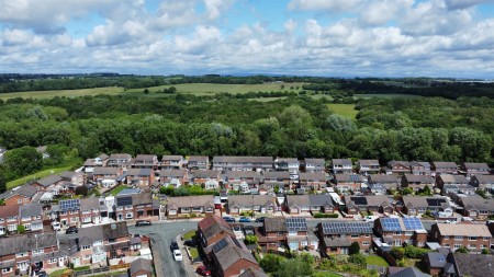 Images for Peebles Avenue, St Helens