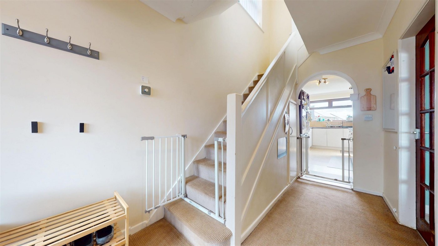 Images for Peebles Avenue, St Helens