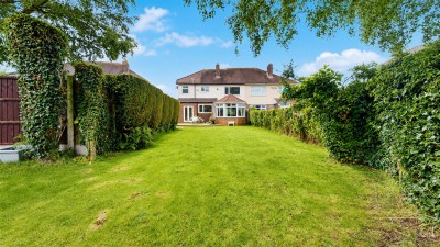Images for Cecil Drive, Eccleston, St Helens EAID:DavidDaviesAPI BID:3