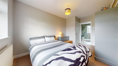 Images for Cecil Drive, Eccleston, St Helens EAID:DavidDaviesAPI BID:3