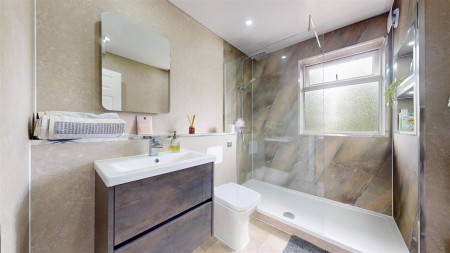 Images for Cecil Drive, Eccleston, St Helens