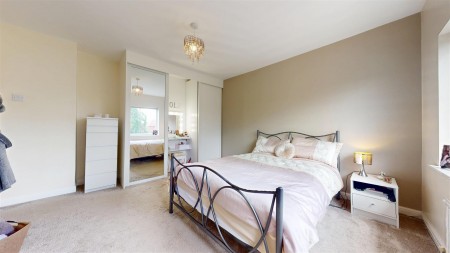 Images for Cecil Drive, Eccleston, St Helens
