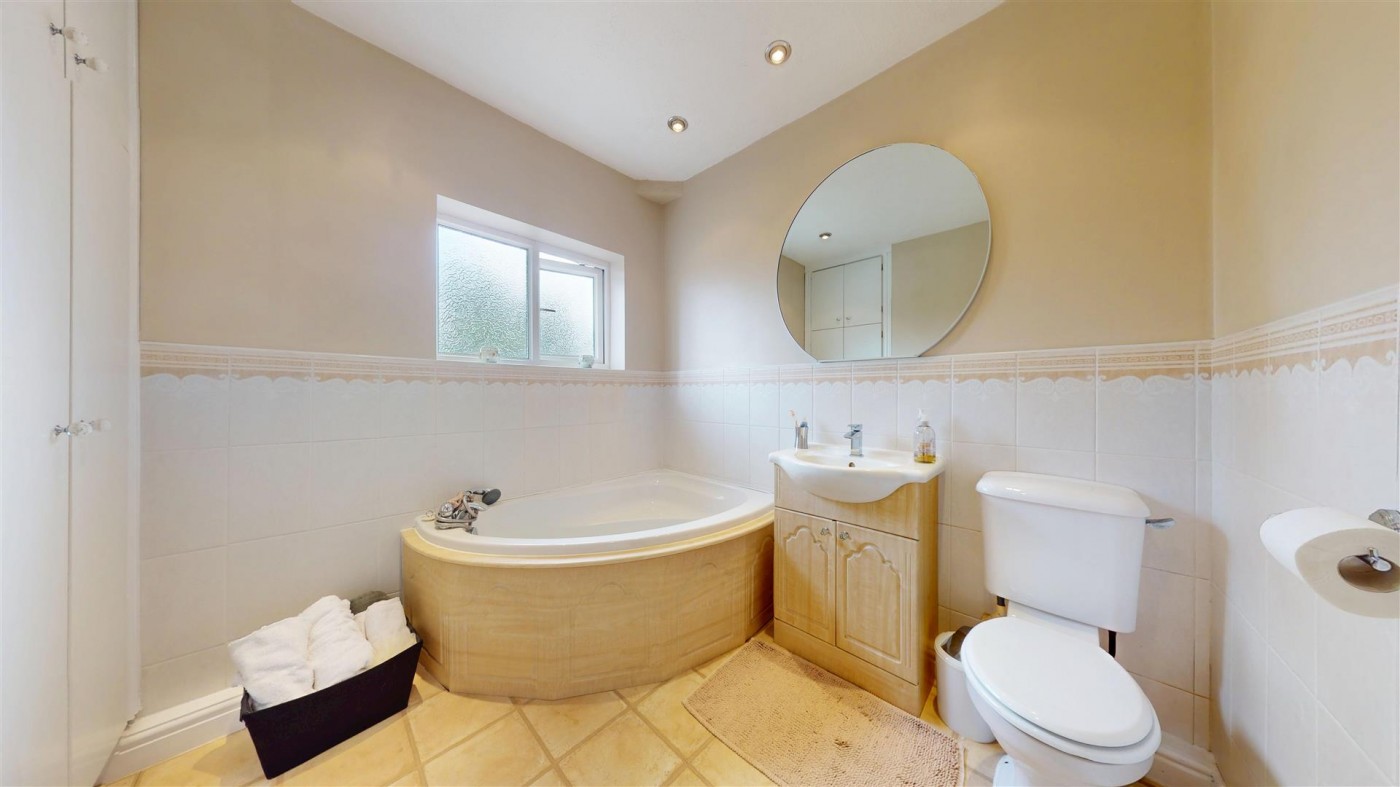 Images for Cecil Drive, Eccleston, St Helens