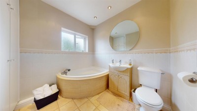 Images for Cecil Drive, Eccleston, St Helens EAID:DavidDaviesAPI BID:3