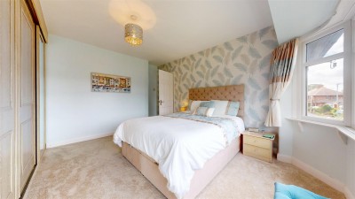 Images for Cecil Drive, Eccleston, St Helens EAID:DavidDaviesAPI BID:3