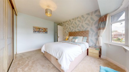 Images for Cecil Drive, Eccleston, St Helens