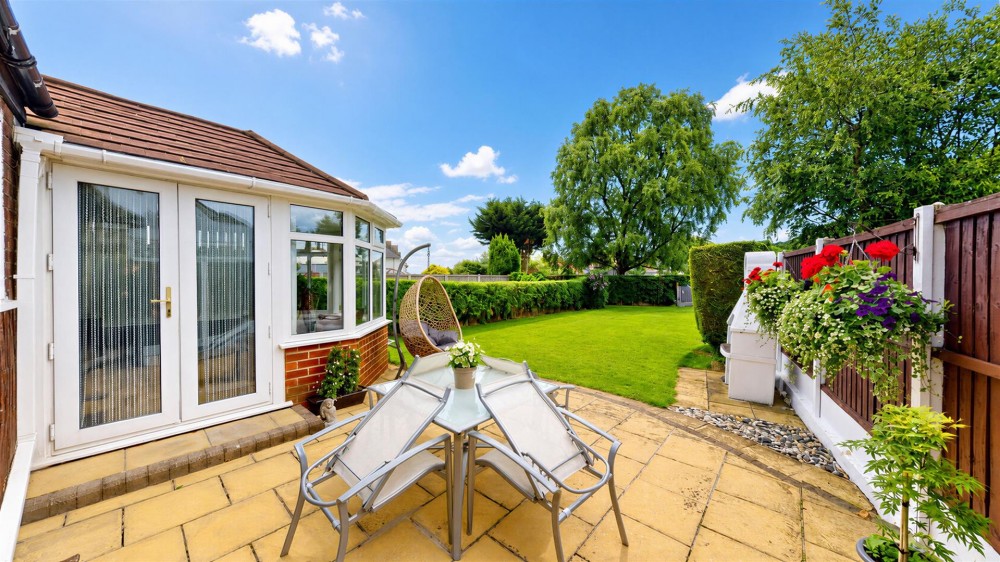 Images for Cecil Drive, Eccleston, St Helens EAID:DavidDaviesAPI BID:3