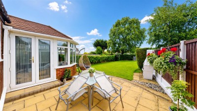 Images for Cecil Drive, Eccleston, St Helens EAID:DavidDaviesAPI BID:3