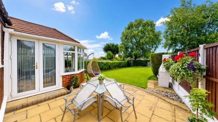 Images for Cecil Drive, Eccleston, St Helens