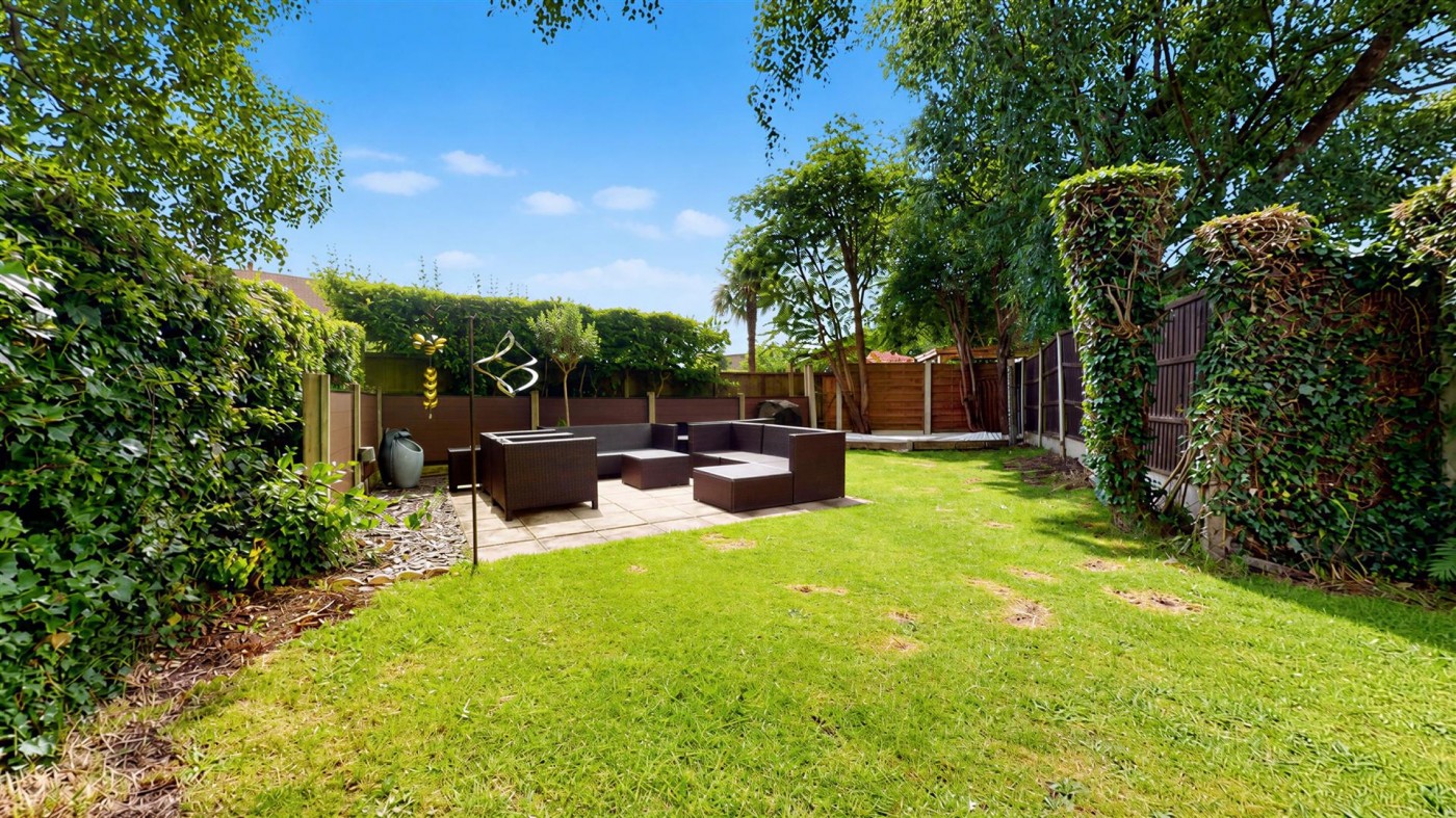 Images for Cecil Drive, Eccleston, St Helens